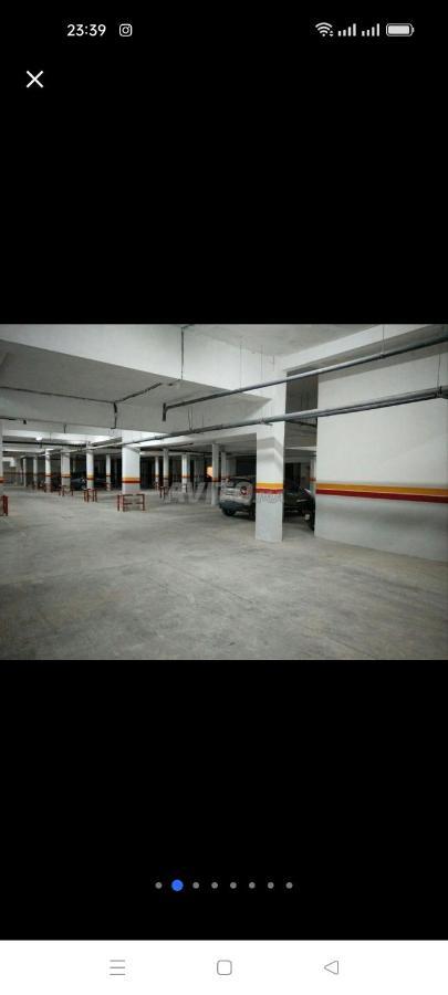 Appaartement M23 Premium Village Marrakesh Eksteriør bilde